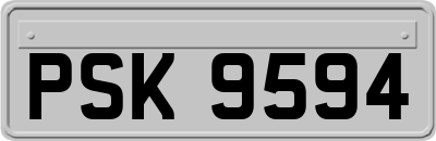 PSK9594
