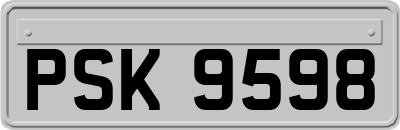 PSK9598