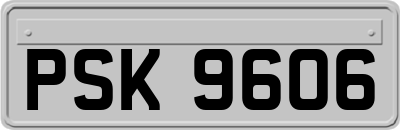 PSK9606
