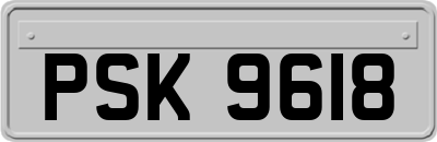 PSK9618