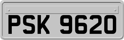 PSK9620