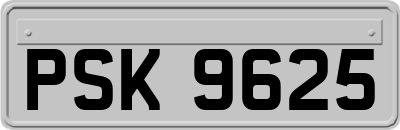 PSK9625