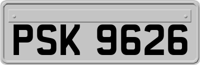 PSK9626