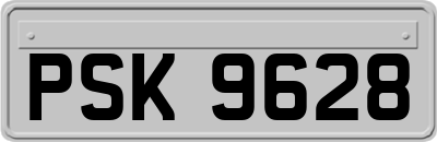 PSK9628