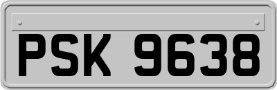 PSK9638