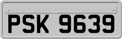 PSK9639