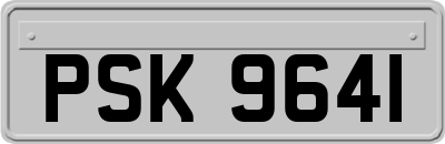 PSK9641