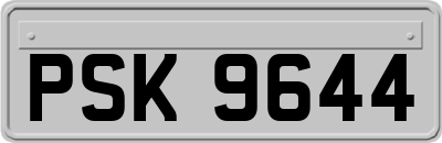 PSK9644