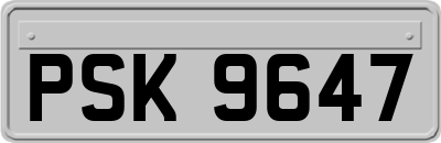 PSK9647