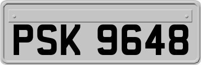 PSK9648
