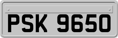PSK9650