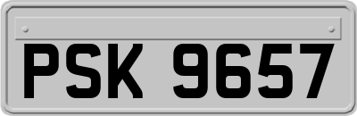 PSK9657