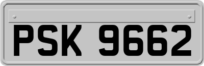 PSK9662