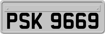 PSK9669