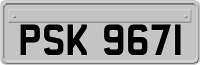PSK9671