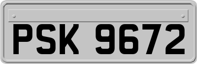 PSK9672