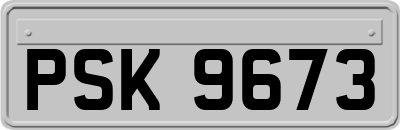 PSK9673