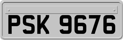 PSK9676