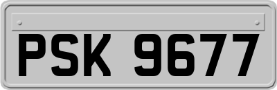 PSK9677