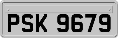 PSK9679
