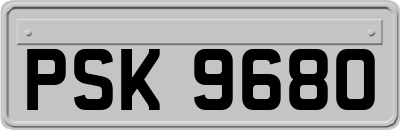 PSK9680