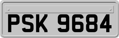 PSK9684