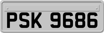 PSK9686