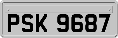 PSK9687