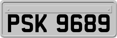 PSK9689