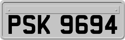 PSK9694