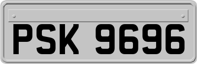 PSK9696