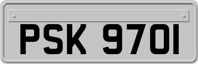 PSK9701
