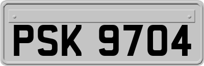PSK9704