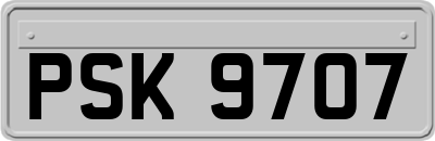 PSK9707