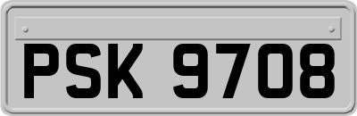 PSK9708