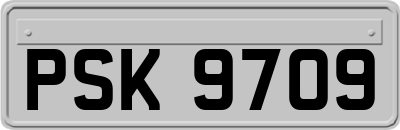 PSK9709