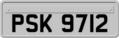 PSK9712