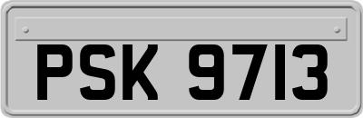 PSK9713