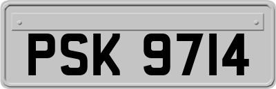 PSK9714