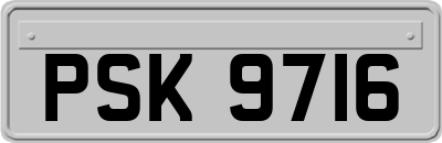 PSK9716