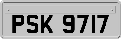 PSK9717