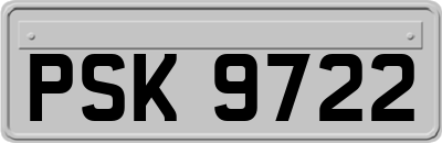 PSK9722