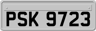 PSK9723
