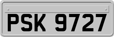 PSK9727