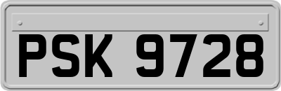 PSK9728