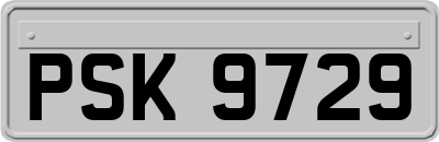 PSK9729