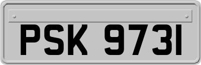 PSK9731