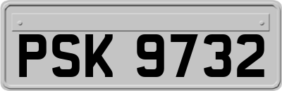 PSK9732