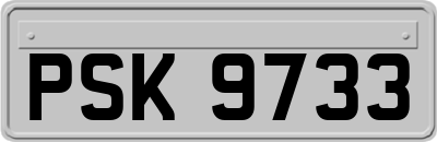 PSK9733