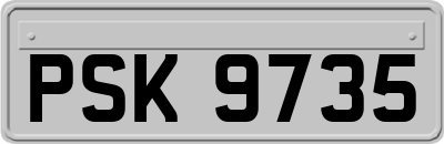 PSK9735